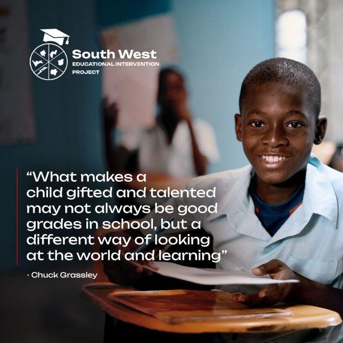 Quote-10