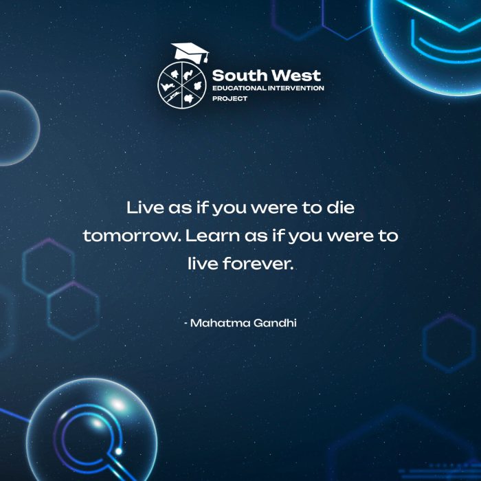 Quote-18