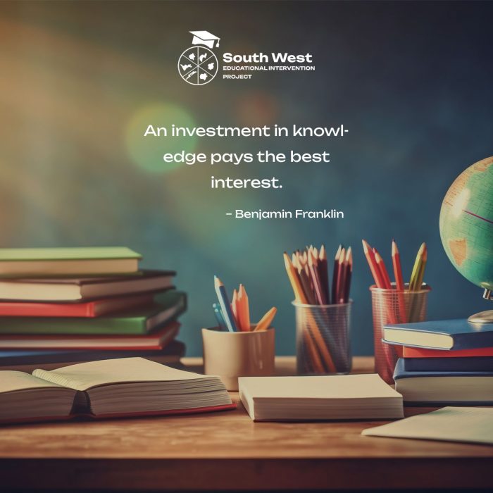 Quote-22