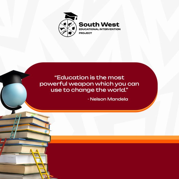 Quote-4